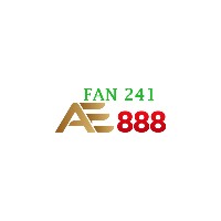 ae888fan241